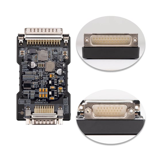 obdstar-rh850-v850-basic-adapter-kit-mk26446-5