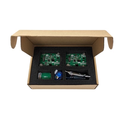 New-Yanhua-Mini-ACDP-Module-39-with-License-A105-and-1-Emulator-for-Benz-A206-A223-A177-MB-HU7-Instrument-R7F7015923--R7F7015924-Mileage-Correction---Emirates-Keys