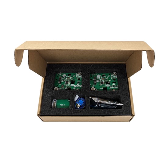 New-Yanhua-Mini-ACDP-Module-39-with-License-A105-and-1-Emulator-for-Benz-A206-A223-A177-MB-HU7-Instrument-R7F7015923--R7F7015924-Mileage-Correction---Emirates-Keys