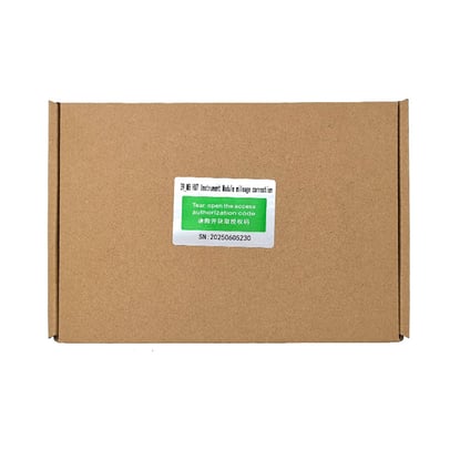 New-Yanhua-Mini-ACDP-Module-39-with-License-A105-and-1-Emulator-for-Benz-A206-A223-A177-MB-HU7-Instrument-R7F7015923--R7F7015924-Mileage-Correction---Emirates-Keys