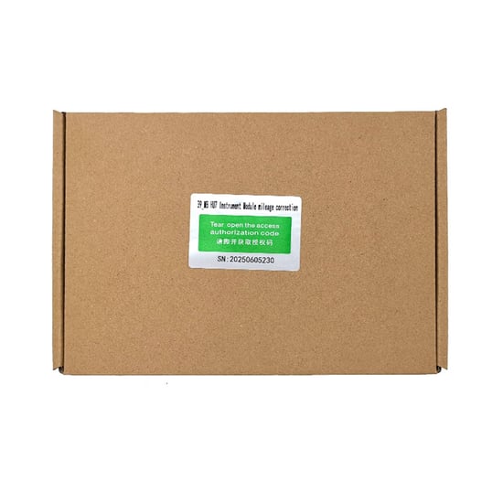 New-Yanhua-Mini-ACDP-Module-39-with-License-A105-and-1-Emulator-for-Benz-A206-A223-A177-MB-HU7-Instrument-R7F7015923--R7F7015924-Mileage-Correction---Emirates-Keys