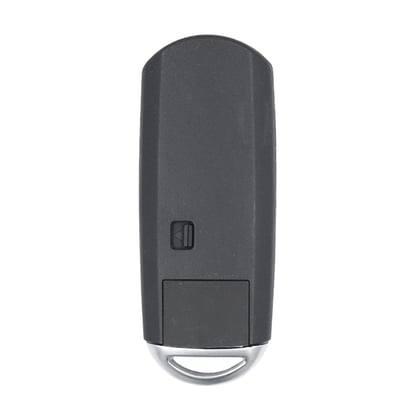 New-Aftermarket-Toyota-Scion-2017-Smart-Remote-Key-4-Buttons-315MHz-FCC-ID:-WAZSKE13D01---Compatible-Part-Number:-89904-WB003---Emirates-Keys