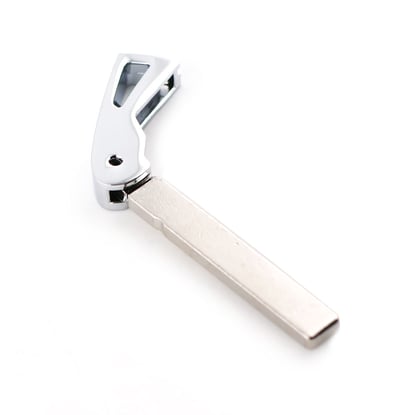 New-Aftermarket-VW-ID4-2022-Flip-Smart-Key-Blade-HU162-High-Quality-Best-Price----Emirates-Keys