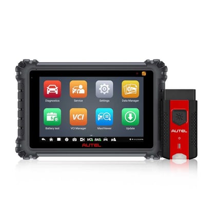Autel-MaxiSYS-MS906-Pro-TS-OBDII-Bi-Directional-Diagnostic-Scanner-and-TPMS-Service-Tool-with-Bluetooth-VCI