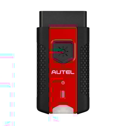 New-Autel-MaxiSYS-MS906-Pro-TS-OBDII-Bi-Directional-Diagnostic-Scanner-and-TPMS-Service-Tool-with-Bluetooth-VCI---Emirates-Keys