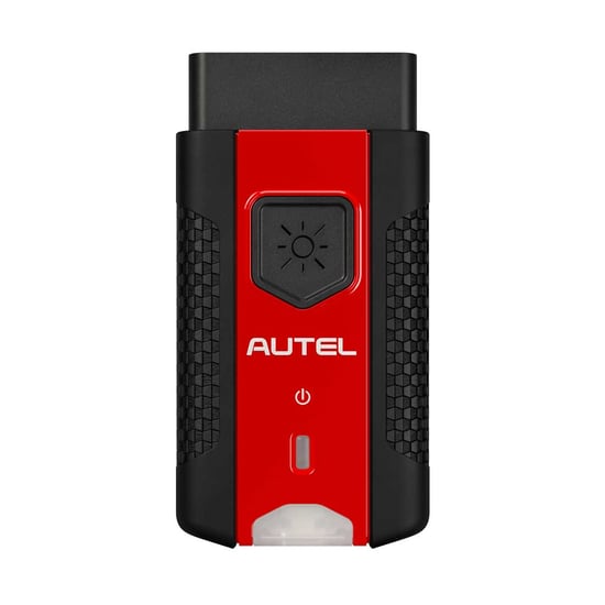 New-Autel-MaxiSYS-MS906-Pro-TS-OBDII-Bi-Directional-Diagnostic-Scanner-and-TPMS-Service-Tool-with-Bluetooth-VCI---Emirates-Keys