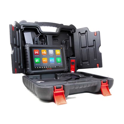 New-Autel-MaxiSYS-MS906-Pro-TS-OBDII-Bi-Directional-Diagnostic-Scanner-and-TPMS-Service-Tool-with-Bluetooth-VCI---Emirates-Keys