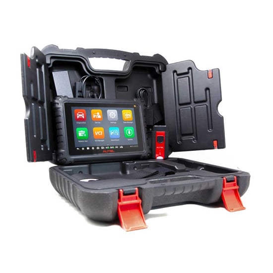New-Autel-MaxiSYS-MS906-Pro-TS-OBDII-Bi-Directional-Diagnostic-Scanner-and-TPMS-Service-Tool-with-Bluetooth-VCI---Emirates-Keys