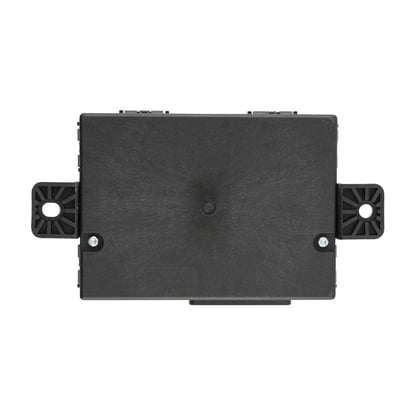 New-Jaguar-Land-rover-2018-Genuine---OEM-KVM-RFA-Module-OEM-Part-Number:-M9R3-19H440-BD-,-FCC-ID:-KOBJBG18A-,-IC:-3512A-JBG18A---Emirates-Keys