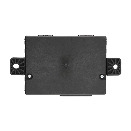 New-Jaguar-Land-rover-2018-Genuine---OEM-KVM-RFA-Module-OEM-Part-Number:-M9R3-19H440-BD-,-FCC-ID:-KOBJBG18A-,-IC:-3512A-JBG18A---Emirates-Keys