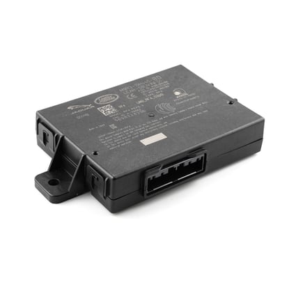 New-Jaguar-Land-rover-2018-Genuine---OEM-KVM-RFA-Module-OEM-Part-Number:-M9R3-19H440-BD-,-FCC-ID:-KOBJBG18A-,-IC:-3512A-JBG18A---Emirates-Keys
