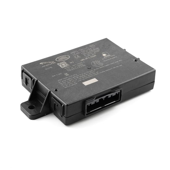New-Jaguar-Land-rover-2018-Genuine---OEM-KVM-RFA-Module-OEM-Part-Number:-M9R3-19H440-BD-,-FCC-ID:-KOBJBG18A-,-IC:-3512A-JBG18A---Emirates-Keys