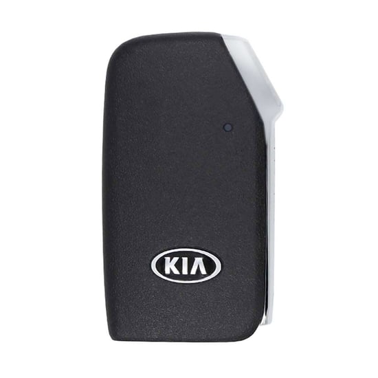 New-Kia-Ceed-2021-Genuine---OEM-Smart-Remote-3-Buttons-433MHz-OEM-Part-Number:-95440-J7011,-95440J7011---Emirates-Keys