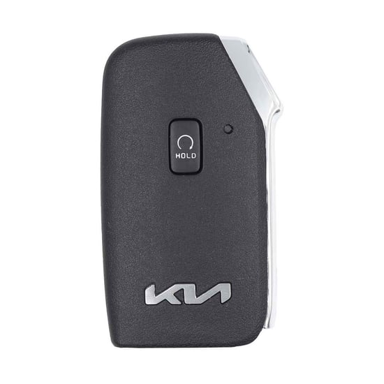 New-KIA-Cerato-2022-Genuine---OEM-Smart-Remote-Key-4+1-Buttons-433MHz-OEM-Part-Number:-95440-M6820,-95440M6820---Emirates-Keys