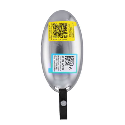 New-Hyundai-Elantra-2024-Genuine---OEM-Smart-Remote-Key-4-Buttons-433MHz-OEM-Part-Number:-95440-AA700-,-95440AA700---Emirates-Keys