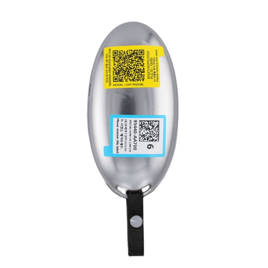 New-Hyundai-Elantra-2024-Genuine---OEM-Smart-Remote-Key-4-Buttons-433MHz-OEM-Part-Number:-95440-AA700-,-95440AA700---Emirates-Keys