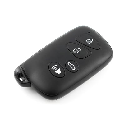 Xhorse-VVDI-Universal-XM38-Smart-Remote-Key-4-Buttons-Toyota-Style-XSTO03EN-High-Quality-Best-Price---Emirates-Keys