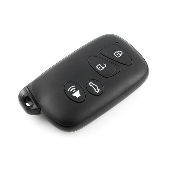 Xhorse-VVDI-Universal-XM38-Smart-Remote-Key-4-Buttons-Toyota-Style-XSTO03EN-High-Quality-Best-Price---Emirates-Keys