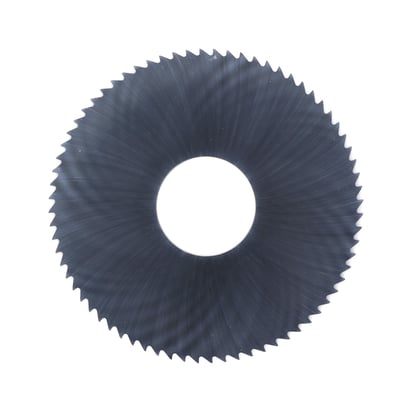 High-Quality-Best-Price-Flat-Slotter-Solid-Carbide-Type-p-743---φ70x1.3xφ22-Compatible-with-machine-Condor-Dolphin-XP-008;-WENXING-100B-202-100A-100A1100A2-100A3----Emirates-Keys