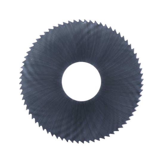 High-Quality-Best-Price-Flat-Slotter-Solid-Carbide-Type-p-743---φ70x1.3xφ22-Compatible-with-machine-Condor-Dolphin-XP-008;-WENXING-100B-202-100A-100A1100A2-100A3----Emirates-Keys