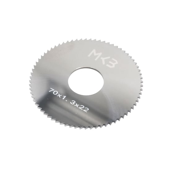 High-Quality-Best-Price-Flat-Slotter-Solid-Carbide-Type-p-743---φ70x1.3xφ22-Compatible-with-machine-Condor-Dolphin-XP-008;-WENXING-100B-202-100A-100A1100A2-100A3----Emirates-Keys