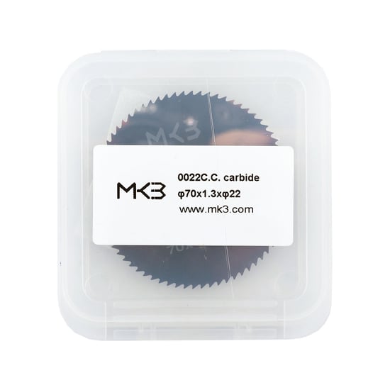 High-Quality-Best-Price-Flat-Slotter-Solid-Carbide-Type-p-743---φ70x1.3xφ22-Compatible-with-machine-Condor-Dolphin-XP-008;-WENXING-100B-202-100A-100A1100A2-100A3----Emirates-Keys