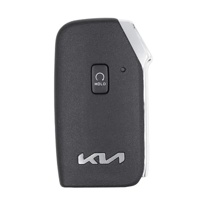 New-Kia-Sportage-2023-Genuine---OEM-Smart-Remote-4+1-Buttons-433MHz-OEM-Part-Number:-95440-P1110---95440P1110---Emirates-Keys