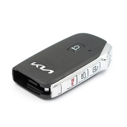 Picture of Kia Sportage 2024 Genuine Smart Remote 4+1 Buttons 433MHz 95440-P1110