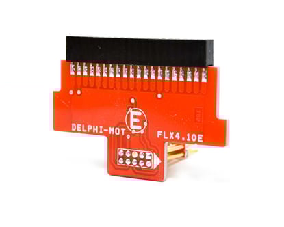 MAGIC-MOTORSPORT-FLK04-Universal-MAGBench-BDM-Programming-Adapter-KIT