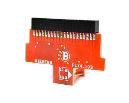 Picture of MAGIC FLK04 Universal MAGBench BDM Programming Adapter Kit