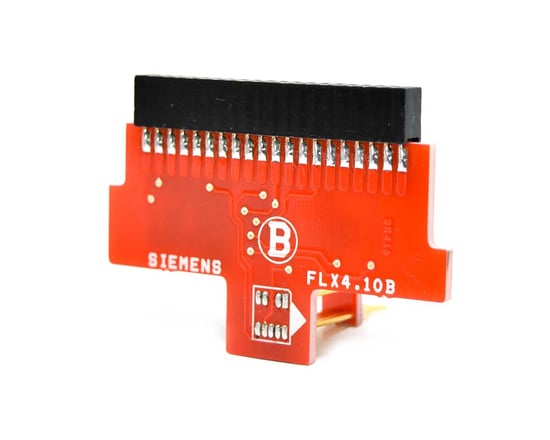 Picture of MAGIC FLK04 Universal MAGBench BDM Programming Adapter Kit