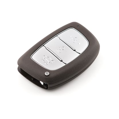 New-Hyundai-Grand-I10-2024-Genuine---OEM-Smart-Remote-Key-3-Buttons-433MHz-OEM-Part-Number:-95440-K6500-,-95440K6500---Emirates-Keys