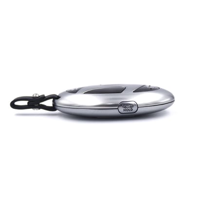 New-Hyundai-Sonata-2024-Genuine---OEM-Smart-Remote-Key-3+1-Buttons-433MHz-OEM-Part-Number:-95440-L5750,-95440L5750---Emirates-Keys