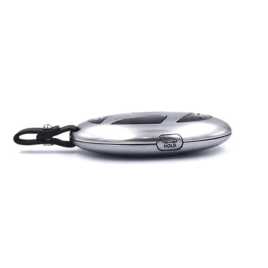 New-Hyundai-Sonata-2024-Genuine---OEM-Smart-Remote-Key-3+1-Buttons-433MHz-OEM-Part-Number:-95440-L5750,-95440L5750---Emirates-Keys