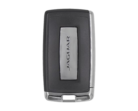 Jaguar-2019-Original-Smart-Remote-Cover-5-Buttons