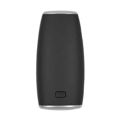 New-Aftermarket-Genesis-2021-Smart-Remote-Key-5+1-Buttons 433MHz-Compatible-Part-Number:-95440-T6100-95440T6100---FCCID:-TQ8-FOB-4F35---Emirates-Keys