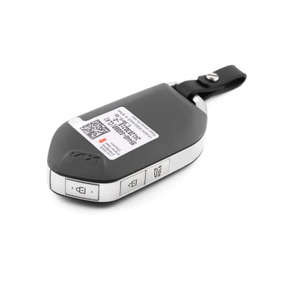 New-Kia-K4-2025-Genuine---OEM-Smart-Remote-Key-4-Buttons-433MHs-OEM-Part-Number:-95440-GG080,-95440GG080---Emirates-Keys