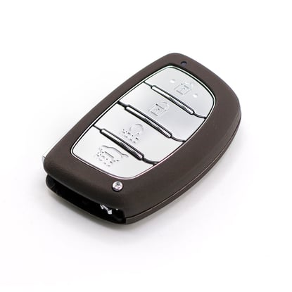 New-Hyundai-Creta-2025-Genuine---OEM-Smart-Remote-Key-4-Buttons-433MHz-OEM-Part-Number:-95440-BV610,-95440BV610---Emirates-Keys