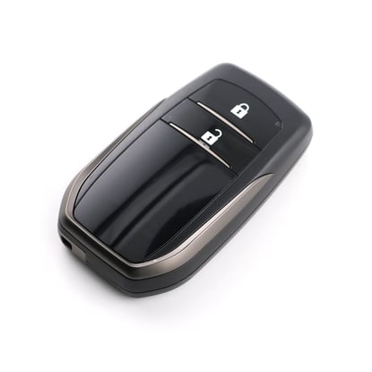 Keydiy-KD-Universal-Smart-Remote-Key-2-Buttons-Toyota-Type-TB01-2-Work-With-KD900-And-KeyDiy-KD-X2-Remote-Maker-and-Cloner---Emirates-Keys