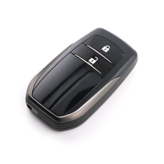 Keydiy-KD-Universal-Smart-Remote-Key-2-Buttons-Toyota-Type-TB01-2-Work-With-KD900-And-KeyDiy-KD-X2-Remote-Maker-and-Cloner---Emirates-Keys
