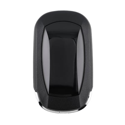 Keydiy-KD-Universal-Smart-Remote-Key-3-Buttons-Honda-Type-ZB46-3-(Start)-Work-With-KD900-And-KeyDiy-KD-X2-Remote-Maker-and-Cloner---Emirates-Keys