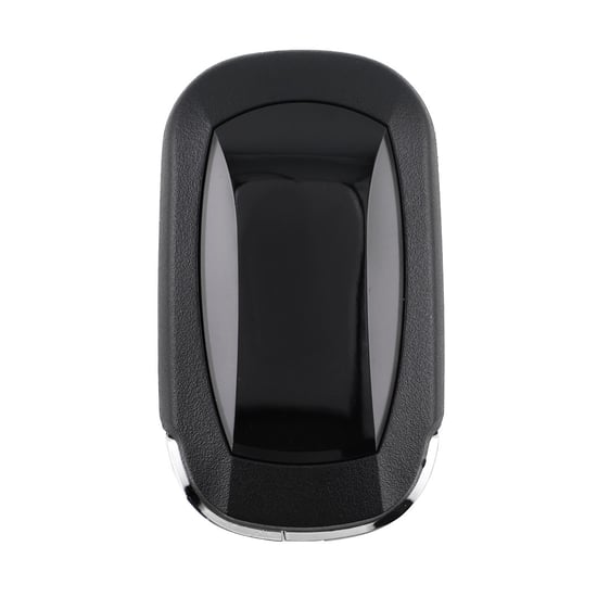 Keydiy-KD-Universal-Smart-Remote-Key-3-Buttons-Honda-Type-ZB46-3-(Start)-Work-With-KD900-And-KeyDiy-KD-X2-Remote-Maker-and-Cloner---Emirates-Keys