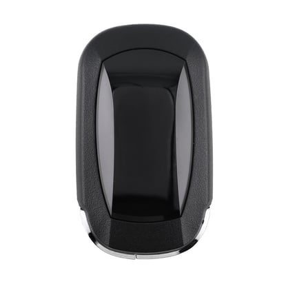 Keydiy-KD-Universal-Smart-Remote-Key-2-Buttons-Honda-Type-ZB46-2-Work-With-KD900-And-KeyDiy-KD-X2-Remote-Maker-and-Cloner---Emirates-Keys