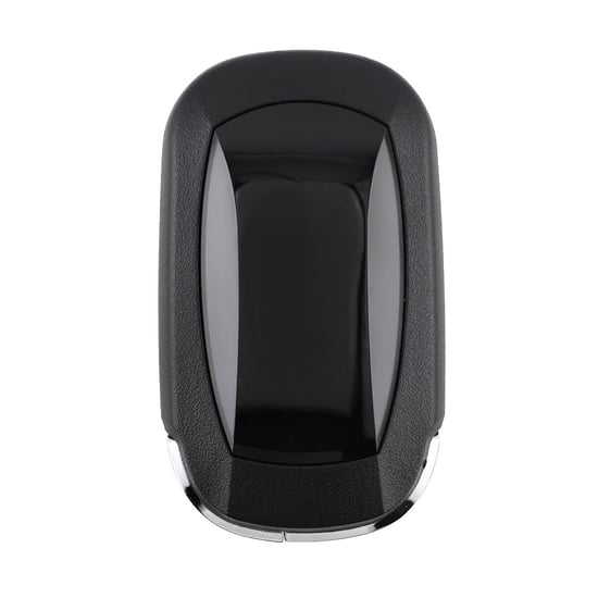 Keydiy-KD-Universal-Smart-Remote-Key-2-Buttons-Honda-Type-ZB46-2-Work-With-KD900-And-KeyDiy-KD-X2-Remote-Maker-and-Cloner---Emirates-Keys