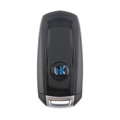 Keydiy-KD-Universal-Smart-Remote-Key-3+1-Buttons-Geely-Type-ZB45-4-Work-With-KD900-And-KeyDiy-KD-X2-Remote-Maker-and-Cloner---Emirates-Keys
