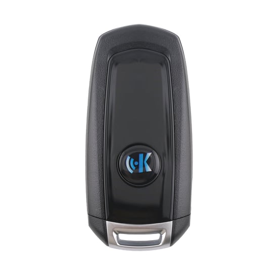 Keydiy-KD-Universal-Smart-Remote-Key-3+1-Buttons-Geely-Type-ZB45-4-Work-With-KD900-And-KeyDiy-KD-X2-Remote-Maker-and-Cloner---Emirates-Keys