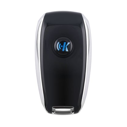 Keydiy-KD-Universal-Smart-Remote-Key-3+1-Buttons-Subaru-Type-ZB41-Work-With-KD900-And-KeyDiy-KD-X2-Remote-Maker-and-Cloner---Emirates-Keys