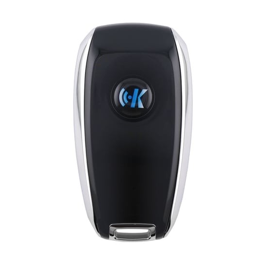 Keydiy-KD-Universal-Smart-Remote-Key-3+1-Buttons-Subaru-Type-ZB41-Work-With-KD900-And-KeyDiy-KD-X2-Remote-Maker-and-Cloner---Emirates-Keys