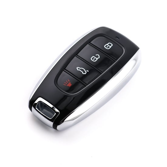 Keydiy-KD-Universal-Smart-Remote-Key-3+1-Buttons-Subaru-Type-ZB41-Work-With-KD900-And-KeyDiy-KD-X2-Remote-Maker-and-Cloner---Emirates-Keys