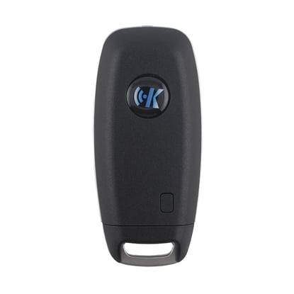 Keydiy-KD-Universal-Smart-Remote-Key-4-Buttons-Chrysler-Type-ZB40-Work-With-KD900-And-KeyDiy-KD-X2-Remote-Maker-and-Cloner---Emirates-Keys